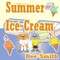 Summer Ice cream
