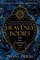 Heavenly Bodies