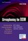 Strengthening the Dsm, Third Edition