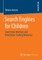 Search Engines for Children