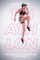 A Woman's Guide to Triathlon