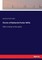 Poems of Nathaniel Parker Willis