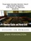 Teacher Guide Novel Unit Doctor Strange The Fate of Dreams Marvel