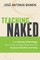 Teaching Naked