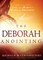The Deborah Anointing