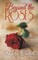 Beyond the Roses