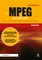 The MPEG Handbook