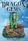 Dragon Gems