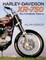 Harley-Davidson XR-750