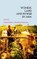 Women, Land & Power in Asia