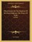 Observations On The Situation Of His Royal Highness The Prince Of Wales (1795)