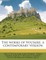 The Works of Voltaire, a Contemporary Version Volume 22
