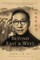 Beyond East and West