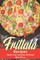 Fun Frittata Recipes