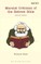 Marxist Criticism of the Hebrew Bible