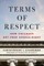 Terms of Respect