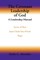The Covenant Leadership of God
