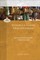 Intercultural Discipleship