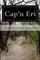 Cap'n Eri
