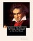 Beethoven