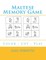 Maltese Memory Game