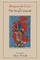 Bhagavad-Gita or The Song Celestial. Translated by Edwin Arnold.