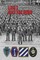 Lost Battalions