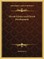 Occult Science and Occult Development