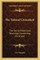 The Talmud Unmasked