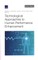Technological Approaches to Human Performance Enhancement