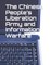 The Chinese People's Liberation Army and Information Warfare