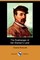 The Bushranger of Van Diemen's Land (Dodo Press)