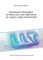 Ultrafast dynamics of melting and ablation at large laser intensities