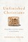 Unfinished Christians