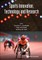 Sports Innovation, Technology and Research