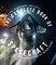 The Complete Book of Spacecraft