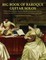 Big Book of Baroque Guitar Solos