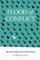 Flood of Conflict