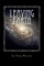 Leaving Earth