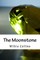 The Moonstone