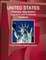 US Citizenship, Naturalization Regulation and Procedures Handbook