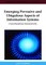 Emerging Pervasive and Ubiquitous Aspects of Information Systems