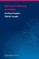 Clinician's Manual on Lupus
