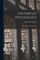 History of Psychology