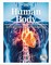 Dk: Human Body A Children's Encyclopedia