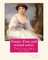 Essays. First and second series. By Ralph Waldo Emerson