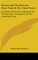 Slavery And The Domestic Slave-Trade In The United States