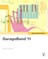 Apple Training Series