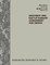 Recovery and Battle Damage Assessment and Repair (FM 4-30.31 / FM 9-43-2 / MCRP 4-11.4A / FMFRP 4-34)