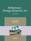 McNamara v. Energy Dynamics, Inc.